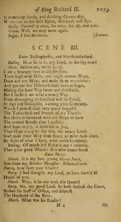 Image of page 109